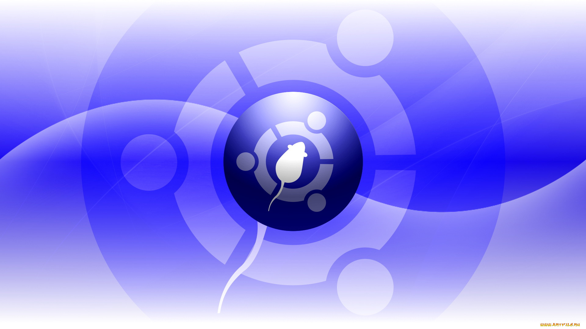 , ubuntu linux, 